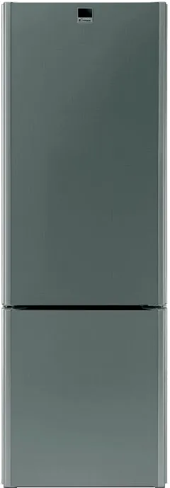 Ремонт холодильников Candy CKCF 6182X/1 в сервисном центре FIX-Candy