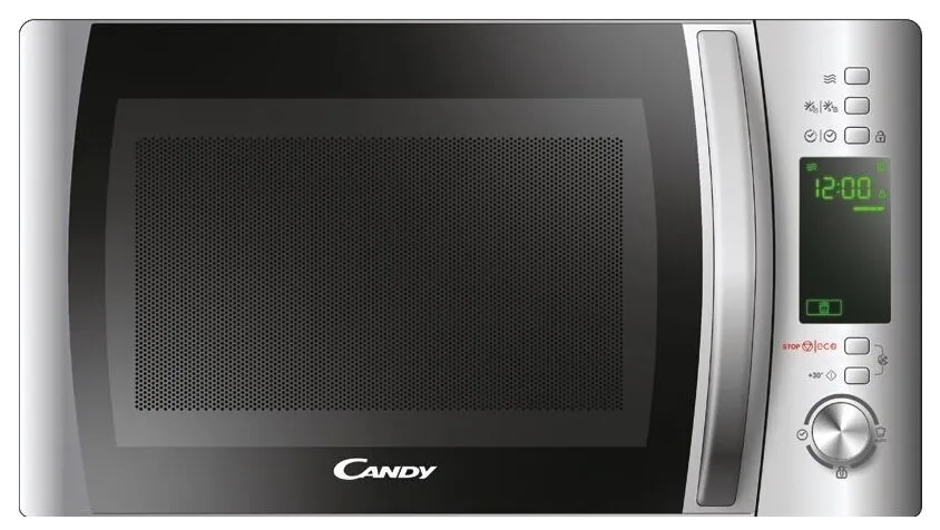 Candy