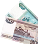 vlk.candy-fixim.ru | Акция сервиса. Платим 1500 рублей за ремонт техники Candy в 
